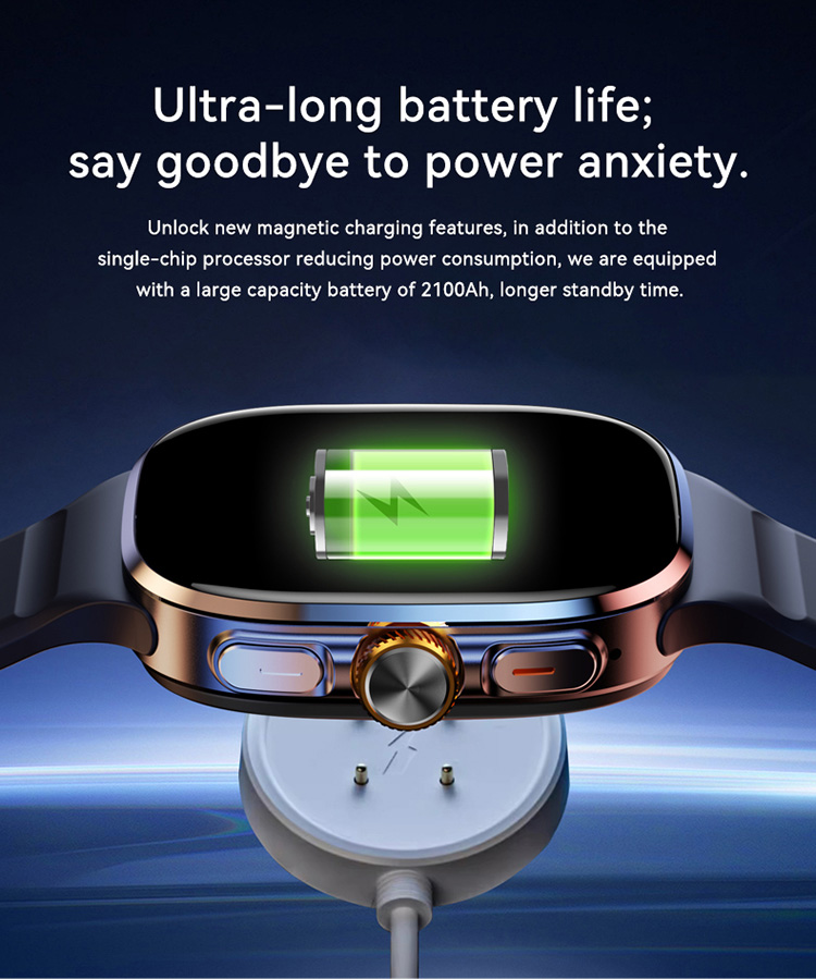 M99 Smart Watch, M99 4G Smart Watch, Smart Watch with Camera, Sim Card Smartwatch, M99 NFC Smart Watch, WiFi Smart Watch,4G Sim Card Smartwatch, M99 Call Smart Watch, GPS Smart Watch, Android Smart Watch, Ladies Smart Watch, AMOLED Smart Watch